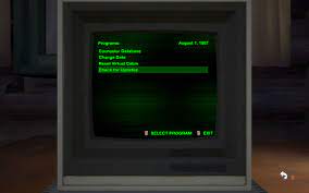 4) go upstairs, watch cutscene. Steam Community Guide Complete Virtual Cabin 2 0 Walkthrough And Secrets Guide