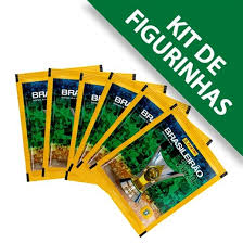 See more of campeonato brasileiro 2020 on facebook. Kit De Figurinhas Campeonato Brasileiro 2020 Contem 12 Envelopes 60 Cromos