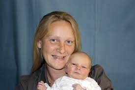 Velkommen til verden