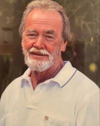 Willie "Tuck" Vaughn Pickle Jr. Obituary 2023