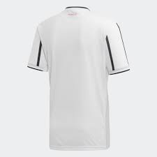 Division) check team statistics, table position, top players, top scorers, standings and schedule for team. Orlando Pirates 2019 20 Adidas Home Kit 19 20 Kits Football Shirt Blog