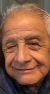 Daniel Marcus Ramirez Obituary February 24, 2023