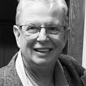 Cieslak Family Obituaries