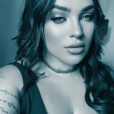 Ashton Decker (ashtondecker77)