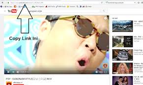 Bagaimana Cara Download Mp3 Di Youtube Dengan Mudah