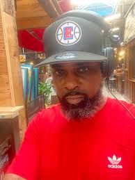 Collin Suttles & Underground Collaborative