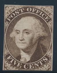 Sparks Auctions Sale