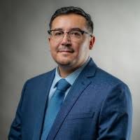 70+ "Arreguin" profiles