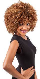 I've done a new tutorial on how i do my spiral curls. Facebook