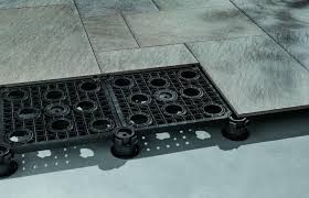 Neuer Trend Keramikplatten Als Terrassenbelag Terrassenbelag Keramikplatten Terrassen Belag