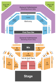 Montage Mountain Seating Chart Thelifeisdream