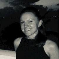 100+ "Henaghan" profiles