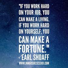 From The Man Who Taught Self Made Millionaires Jim Rohn Zig Ziglar And Mary Kay Ash About The Law Of Attr Quotes To Live By Self Made Millionaire Manifestation