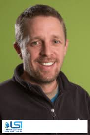 James Dabrowski's Instagram, Twitter & Facebook