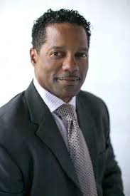 2017 New Alumni Board Members