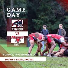 SBU Rugby (@stonybrookrugby)