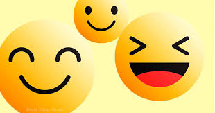 What did 50 cent say to his grandmother when she made him a pair of socks? 41 Funny Puns For Kids Guaranteed To Make You Laugh