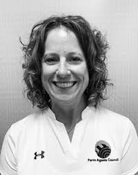 Mask mandates come down in schools, most public places