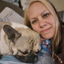 The Lane County Fair