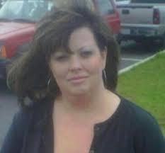 Sherry Ann Montgomery Obituary