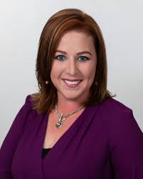 Community Trust Foundation