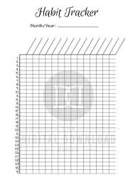 Trouvez le modèle de lettre gratuit dont vous avez besoin parmi nos 5000 lettres types rédigées par des juristes et régulièrement mises à jour. 2 Bullet Journal Printable Habit Trackers Circle Habit Tracker Radial Habit Tracker Habit Tracker Chart Habit Planner Inserts Pdfs Autocollants Planificateur Bullet Journal Imprimable Bullet Journal