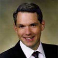 Jennifer Zeman's Instagram, Twitter & Facebook