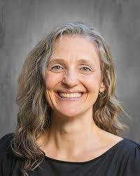 Leadership at Episcopal School of Nashville — Episcopal School of Nashville