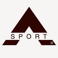 Facebook'ta a+ sport'un daha fazla içeriğini gör. A Sport Dk Youtube
