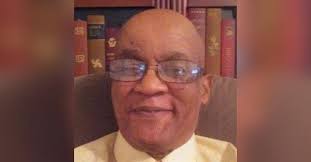 Mr. Elroy McGraw Obituary