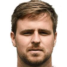 Kevin Stephan FM 2021 Profile, Reviews