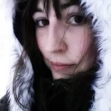 Shayla McClain (thewineandsong)