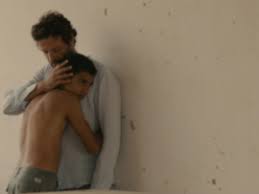Sex gay arabic