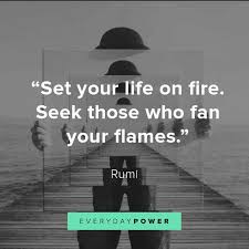 Check spelling or type a new query. 215 Rumi Quotes Celebrating Love Life And Light 2021