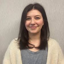 About Washington Centre Physical Therapy Staff New Castle Knee Care