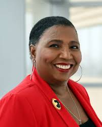 What I've discovered is that a lot of people are taking a small piece of  story and making major decisions