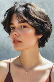 Marcy Mason (marcy663)