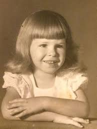 Donna Maria York-Williamson Obituary