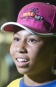 We look at every Arthur Postle Gift event in Pittsworth Queensland since  2018