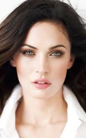 Mind Blowing Wallpaper Megan Fox Beautiful Blue Eyes 2019 Wallpaper Megan Fox Beautiful Blue Eyes Most Beautiful Eyes