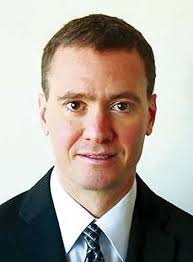 Decatur Marine Opens New Orleans Office, Announces Staff Promotion