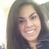 Frisco Family Eye Care Management Team