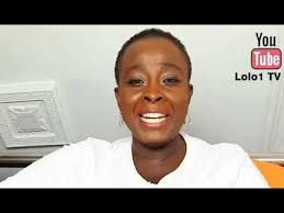 Lolo1 talks Single Parenting, Dealing with an Ex, Raising the Kids &  Finance