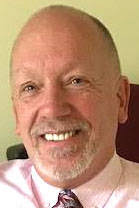 Regular Joe' will be sorely missed