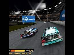 In spite of having some special and charming innovations, the game still requires the players to finish the necessary mission of common racing games. 200 Mph Thunder Road Unity Game Gameplay Youtube