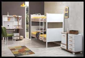 Evet ranzalar marka marka model model tüm detayları ile birlikte incelenirken, sırayı geçtiğimiz yıl, bellona genç odası belissa ve bellona genç odası basel modelleri ile kendine. Ranzali Cocuk Odasi Modelleri Genc Ranza Takim Fiyatlari 2021