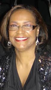 Gloria James Obituary (1926