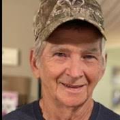 Brister Family Obituaries