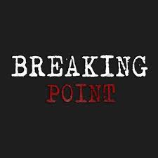 !join gamemode (join a gamemode instantly). Roblox Breaking Point Codes