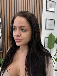 Does anyone know of a good dog acupuncturist? I have a dachshund with IVDD  and they recommended accupuncture for it